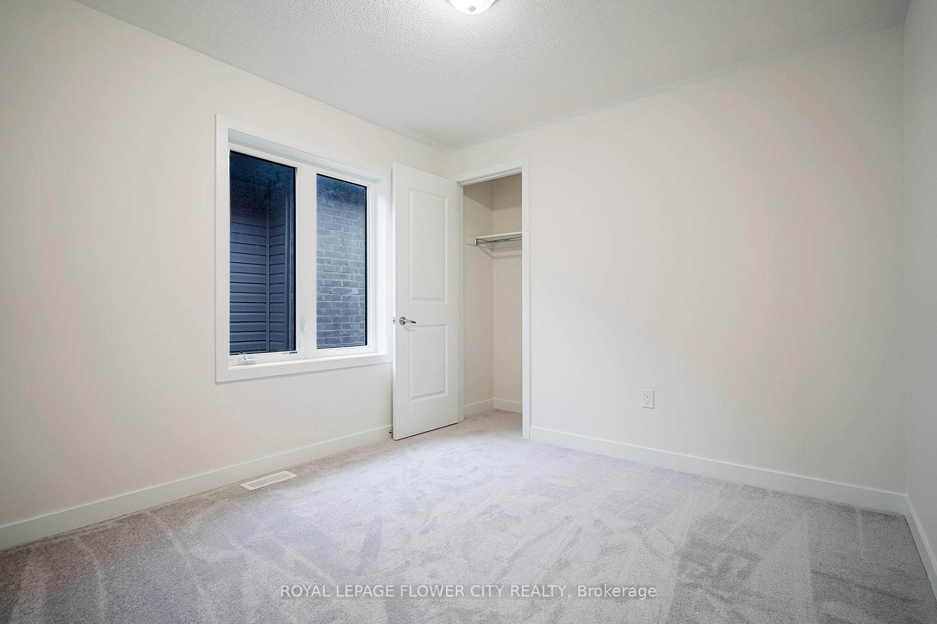 Photo 38 of 137 Henshaw Drive, Erin — HOMEH