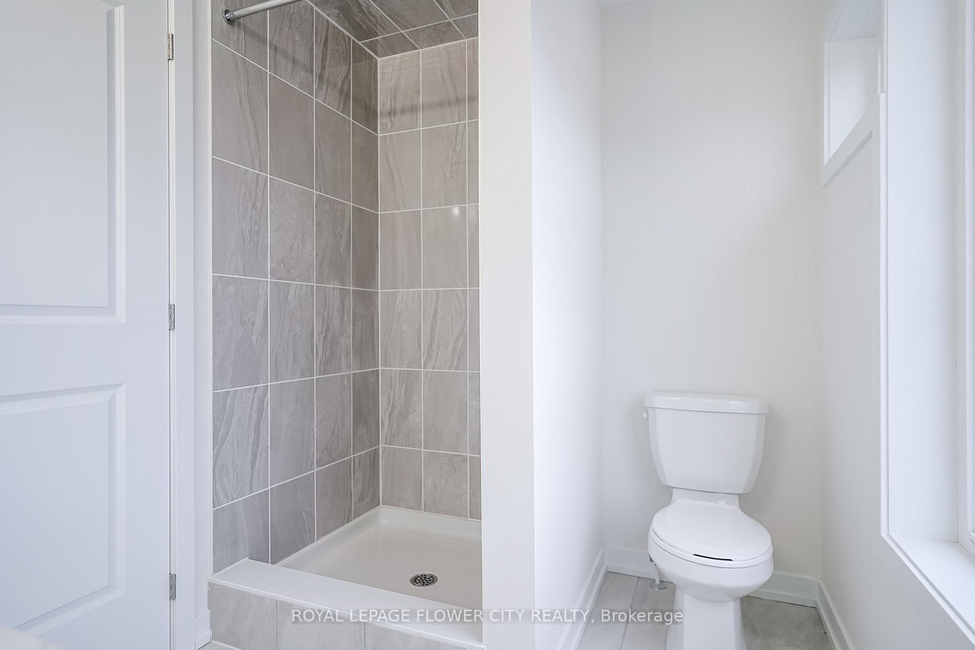 Photo 39 of 137 Henshaw Drive, Erin — HOMEH