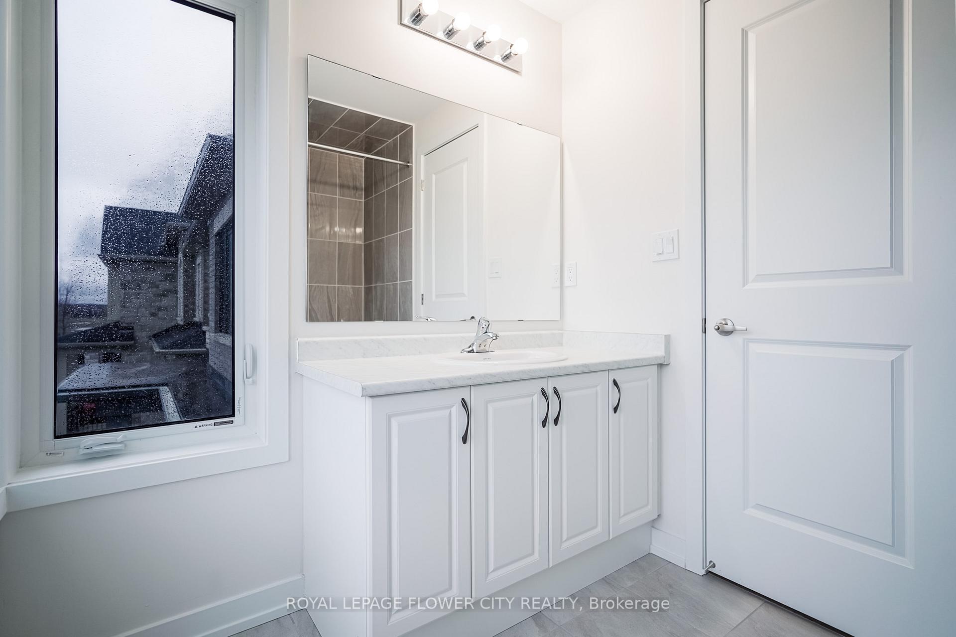 Photo 40 of 137 Henshaw Drive, Erin — HOMEH