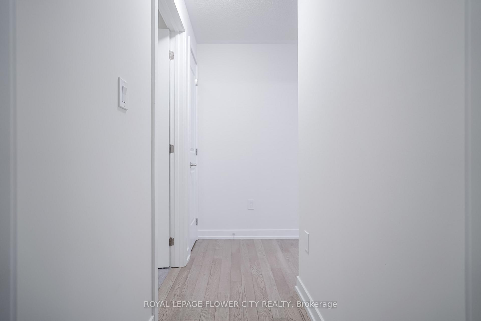 Photo 42 of 137 Henshaw Drive, Erin — HOMEH