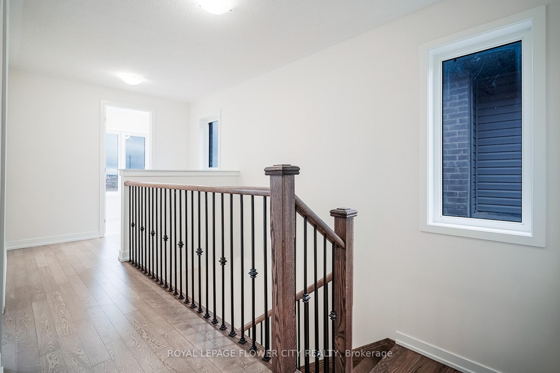 Photo 43 of 137 Henshaw Drive, Erin — HOMEH
