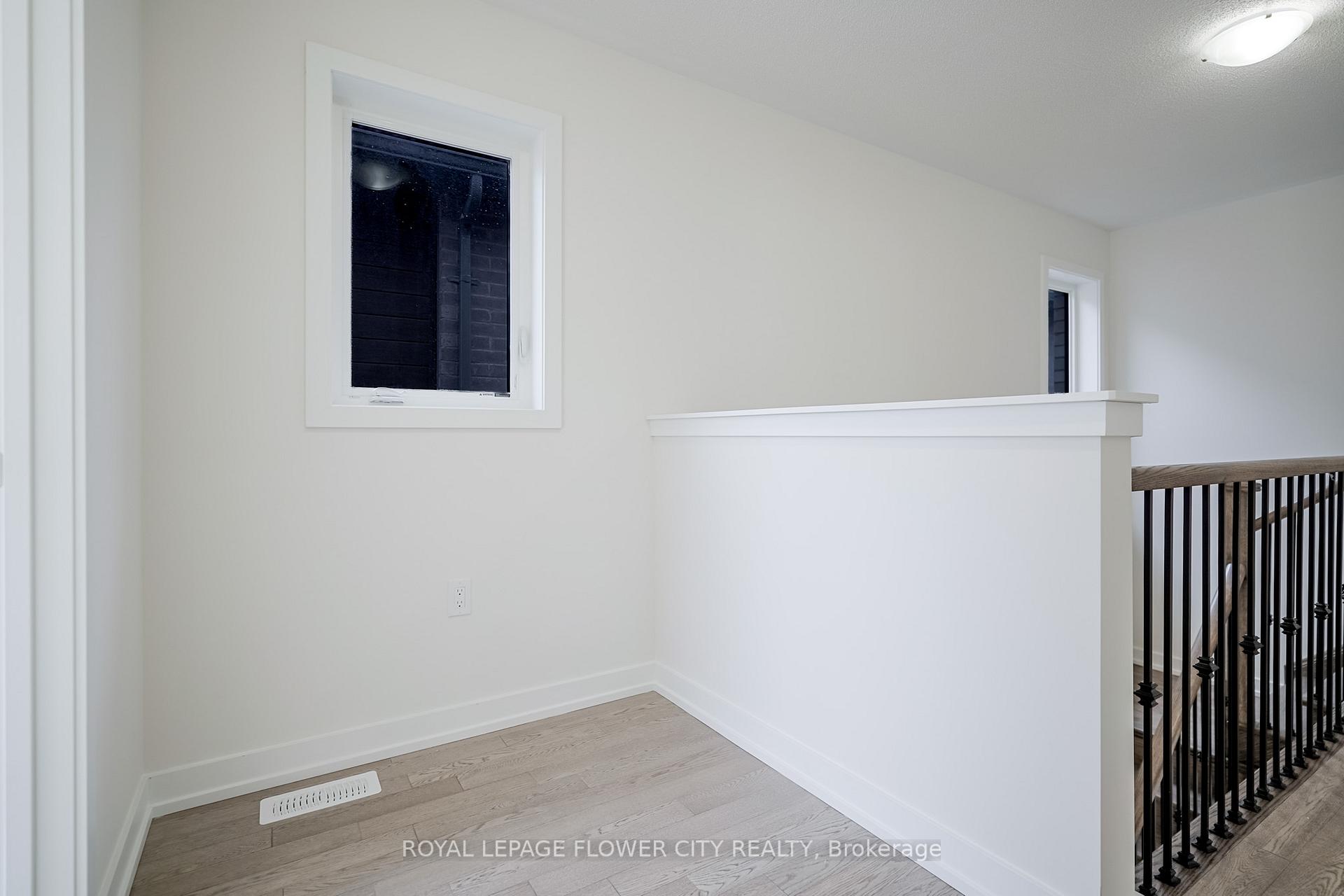 Photo 44 of 137 Henshaw Drive, Erin — HOMEH