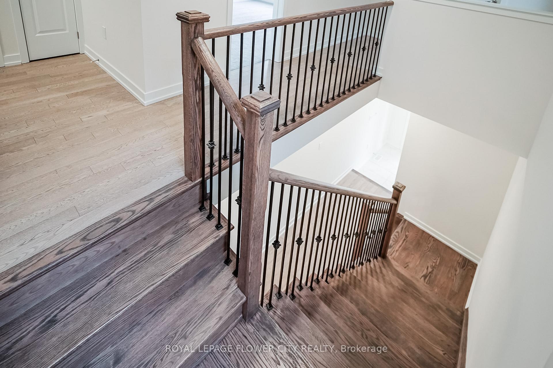 Photo 45 of 137 Henshaw Drive, Erin — HOMEH