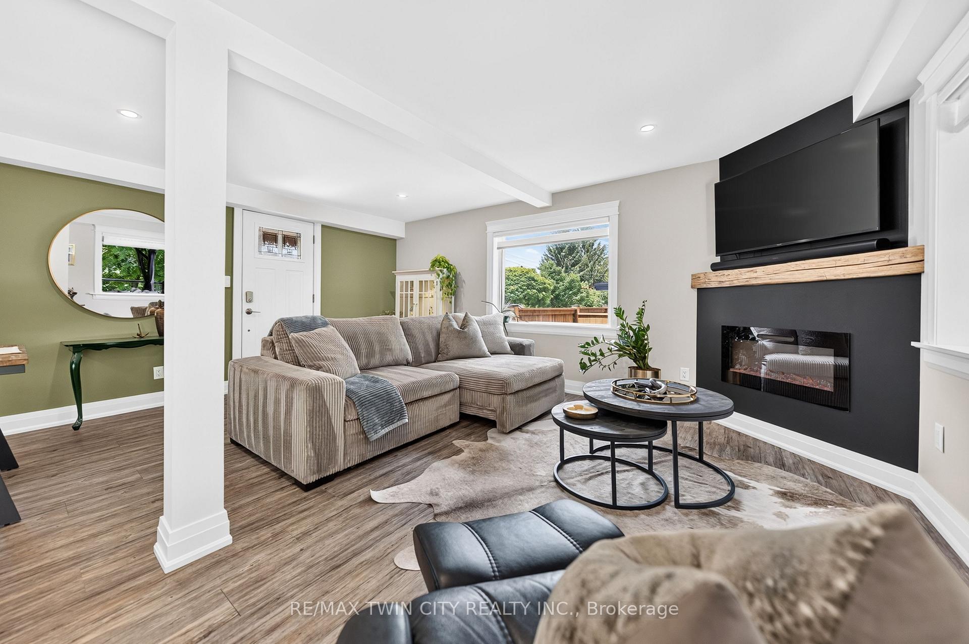 Photo 8 of 20 David Street, Wellesley — HOMEH