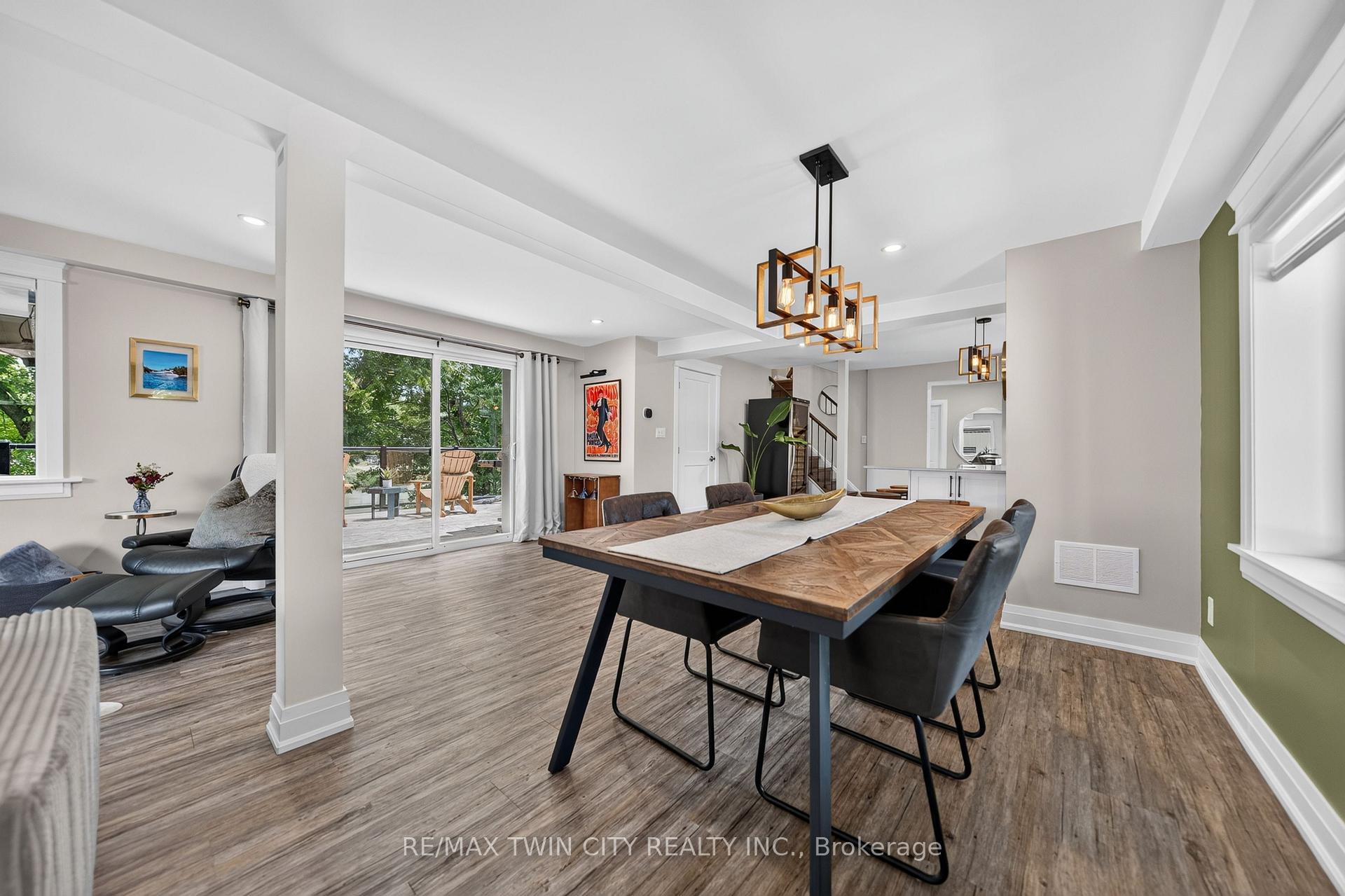 Photo 12 of 20 David Street, Wellesley — HOMEH