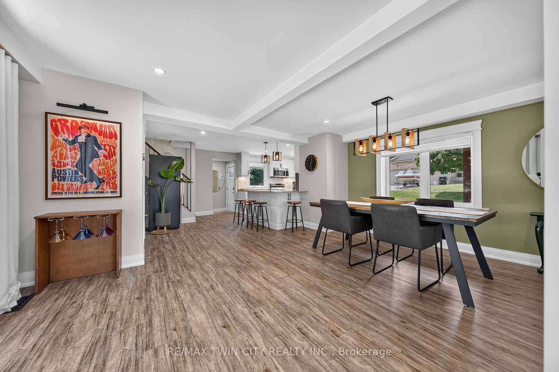 Photo 16 of 20 David Street, Wellesley — HOMEH