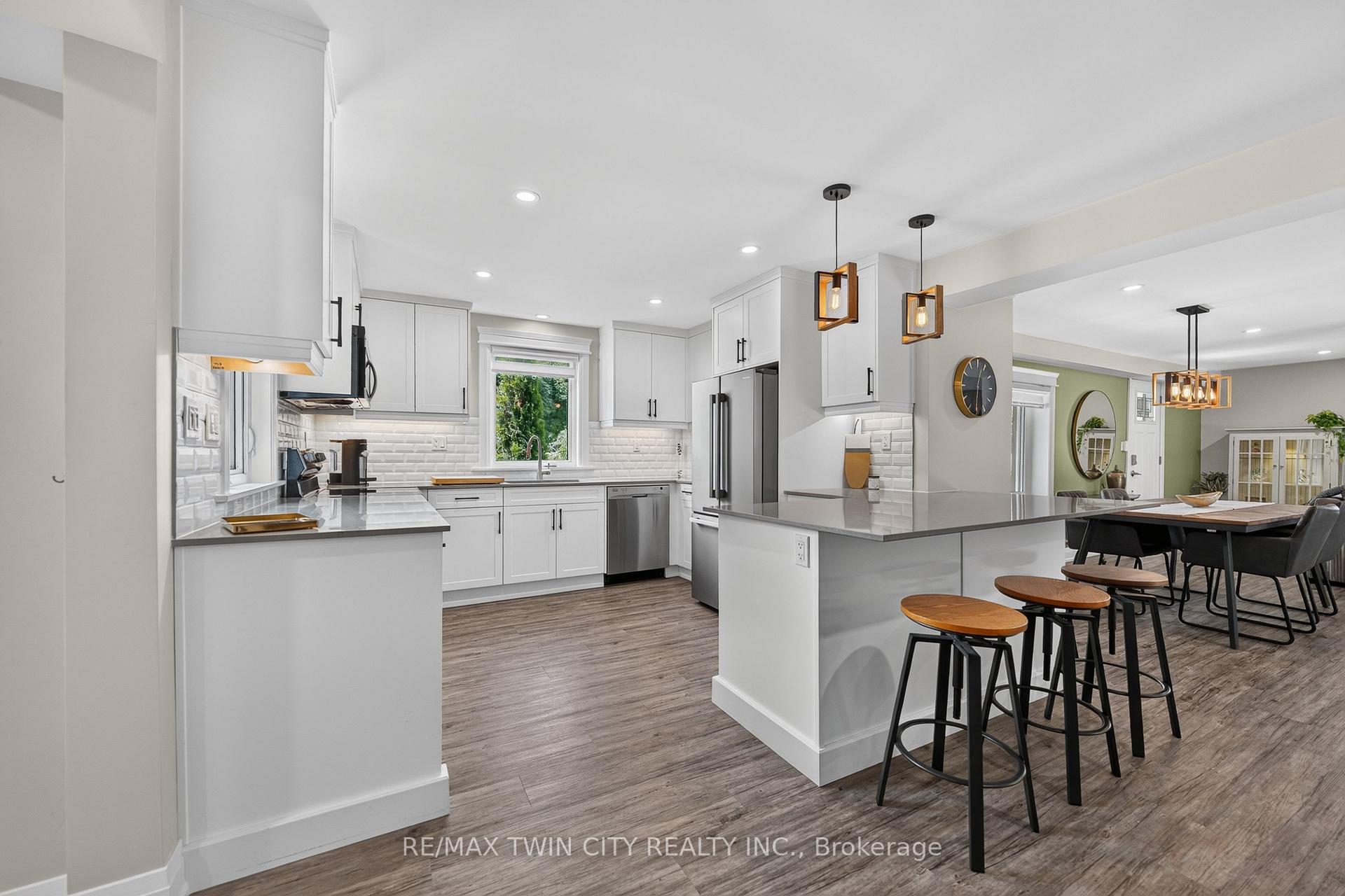 Photo 18 of 20 David Street, Wellesley — HOMEH