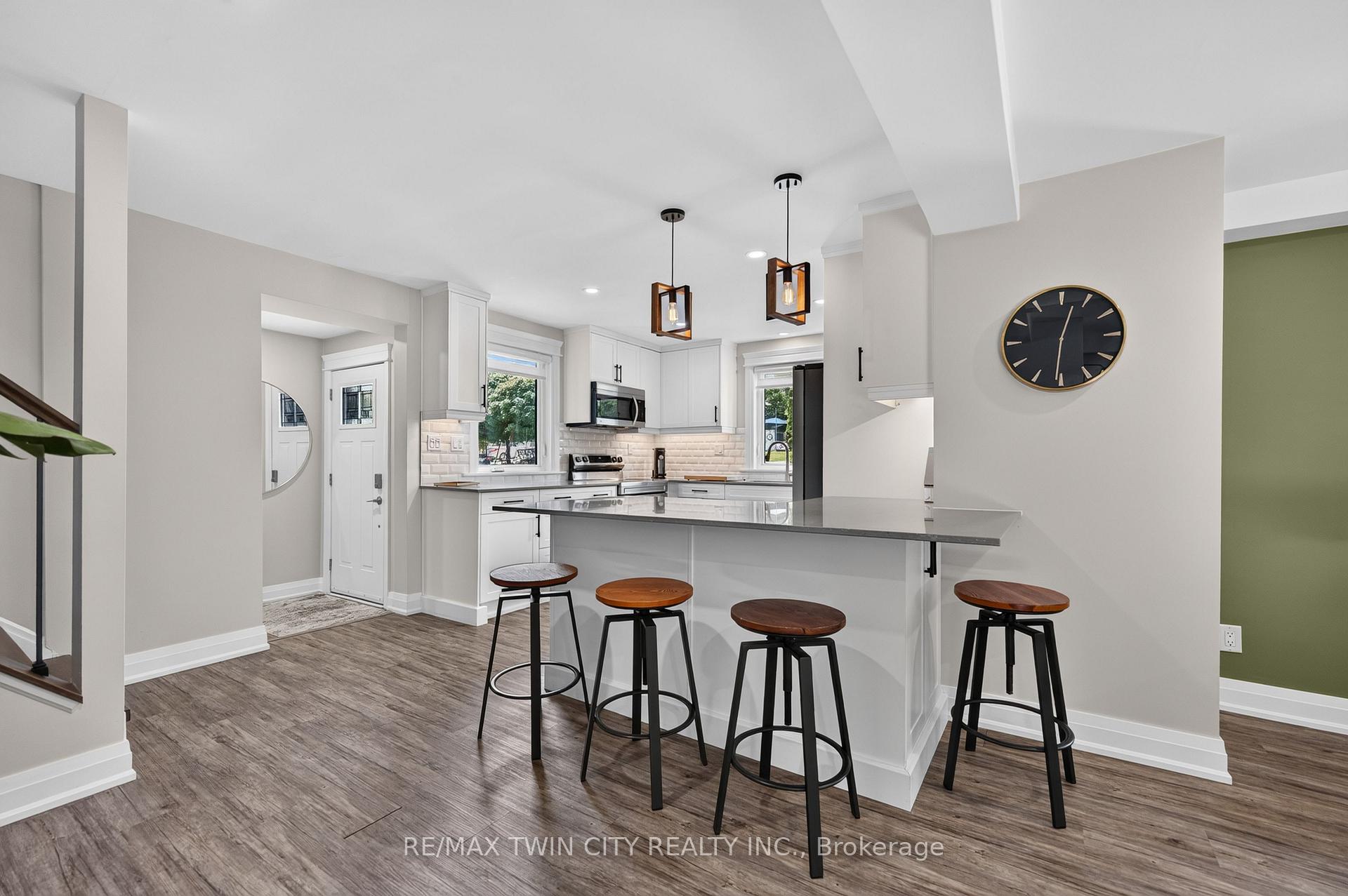 Photo 19 of 20 David Street, Wellesley — HOMEH