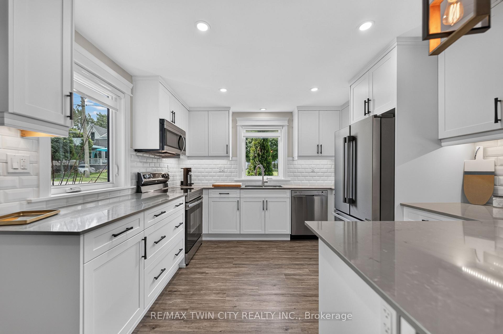 Photo 20 of 20 David Street, Wellesley — HOMEH