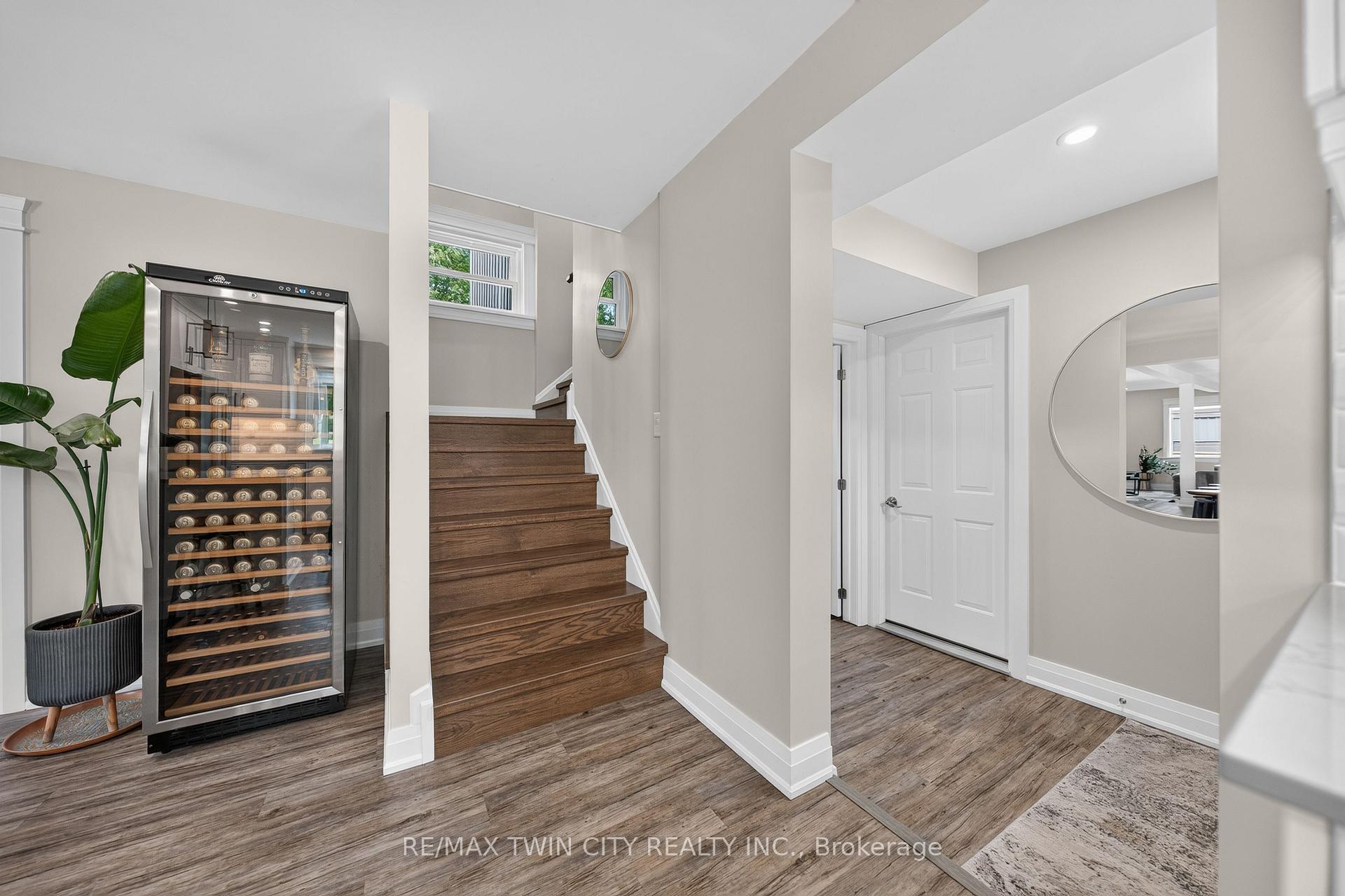 Photo 22 of 20 David Street, Wellesley — HOMEH