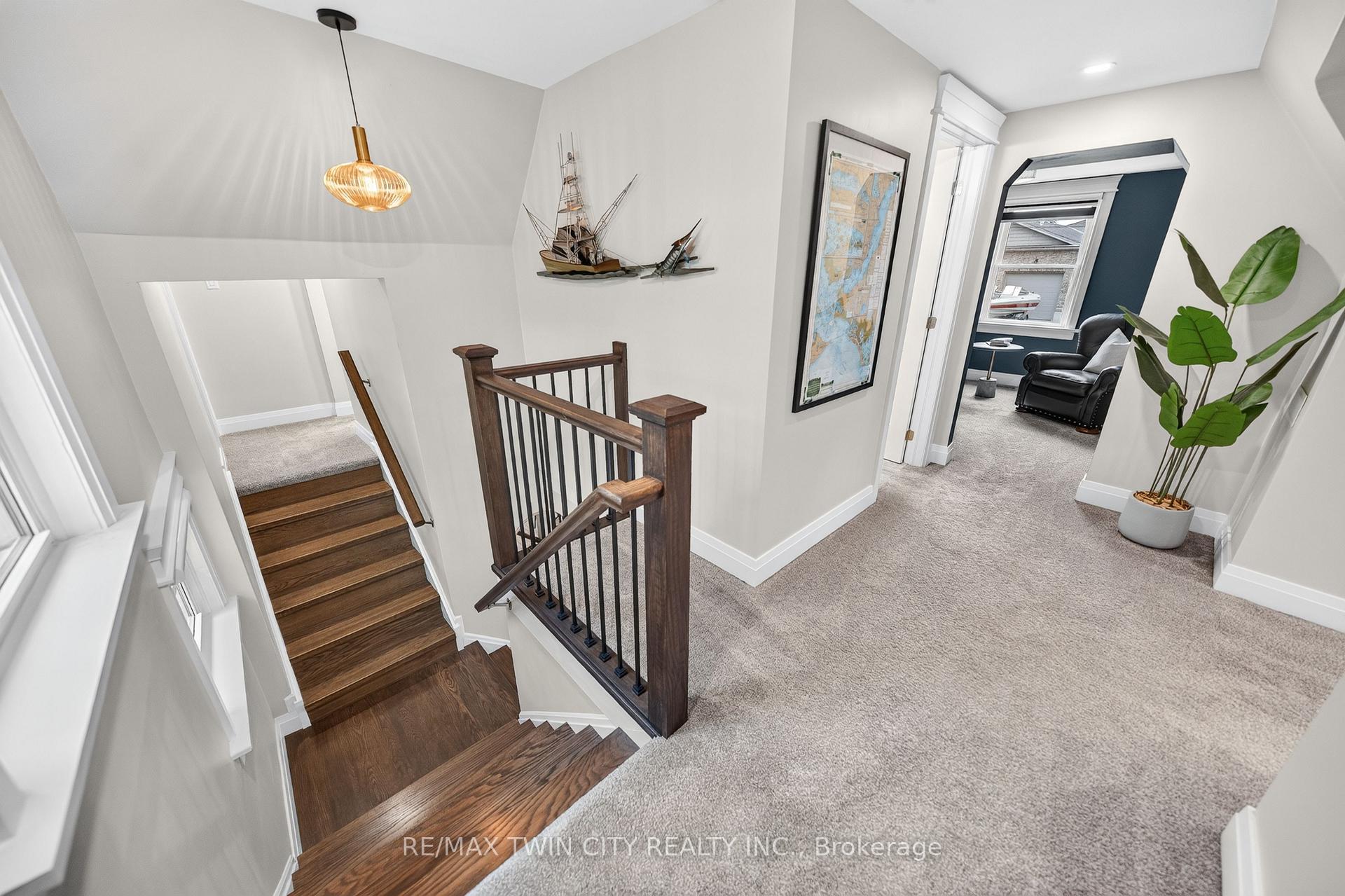 Photo 26 of 20 David Street, Wellesley — HOMEH