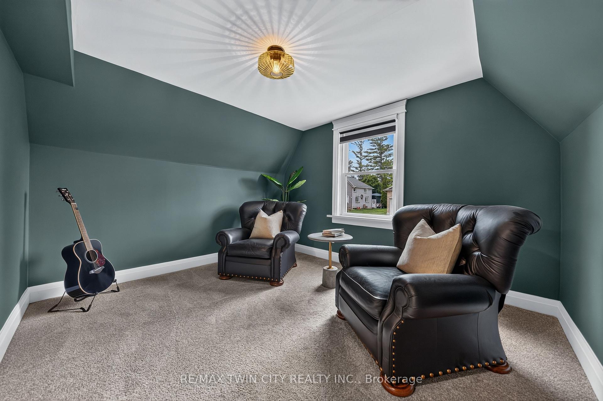Photo 29 of 20 David Street, Wellesley — HOMEH