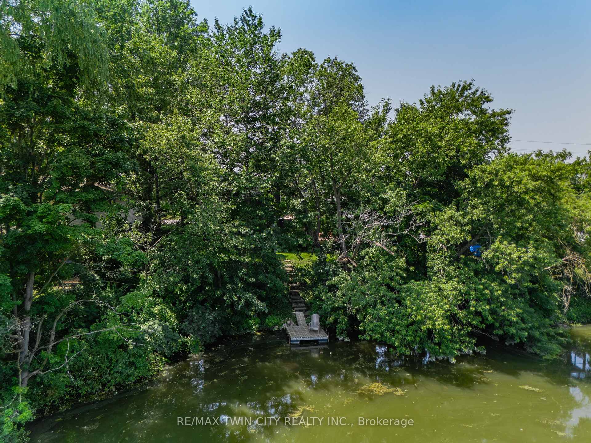 Photo 40 of 20 David Street, Wellesley — HOMEH