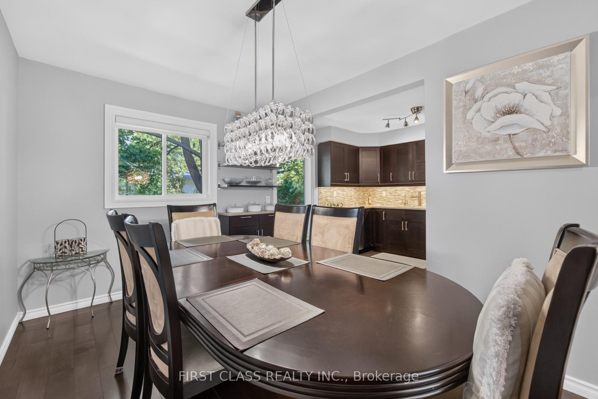 Photo 17 of 202 Royal Orchard Boulevard, Markham, Royal Orchard — HOMEH