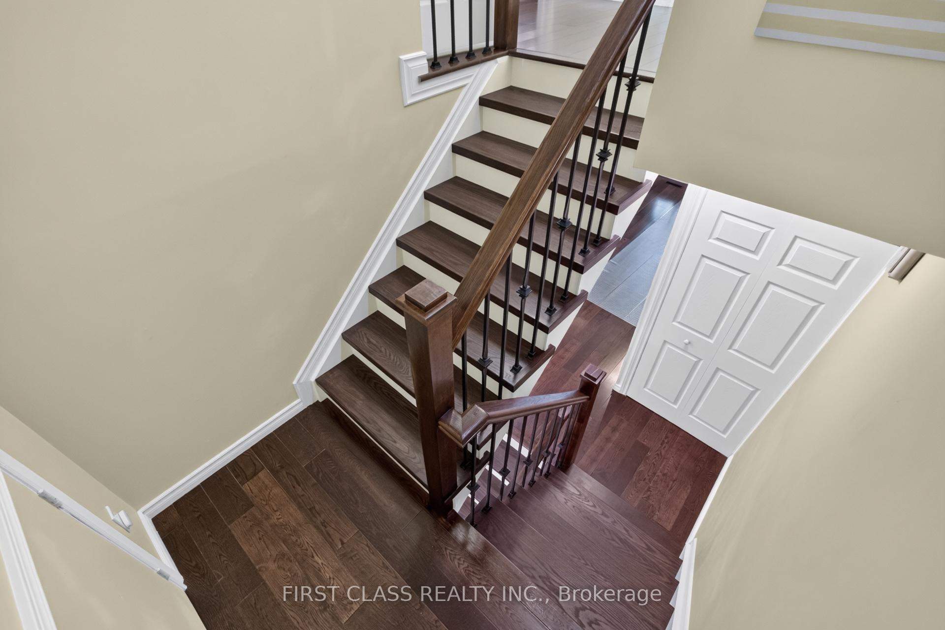 Photo 26 of 202 Royal Orchard Boulevard, Markham, Royal Orchard — HOMEH