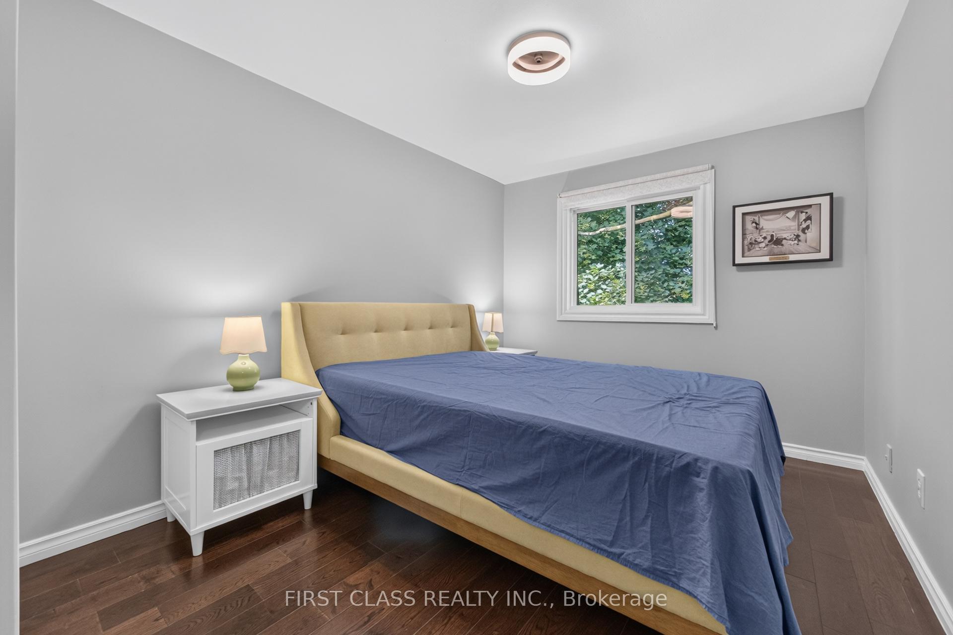 Photo 28 of 202 Royal Orchard Boulevard, Markham, Royal Orchard — HOMEH