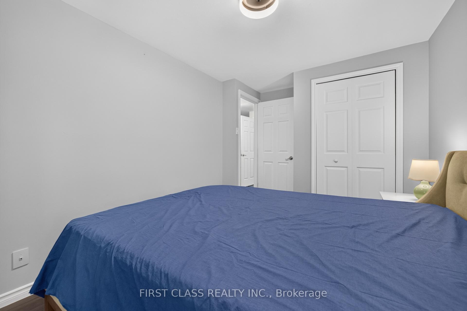 Photo 29 of 202 Royal Orchard Boulevard, Markham, Royal Orchard — HOMEH