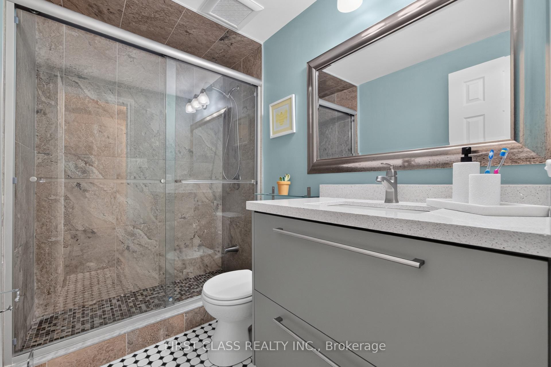 Photo 30 of 202 Royal Orchard Boulevard, Markham, Royal Orchard — HOMEH