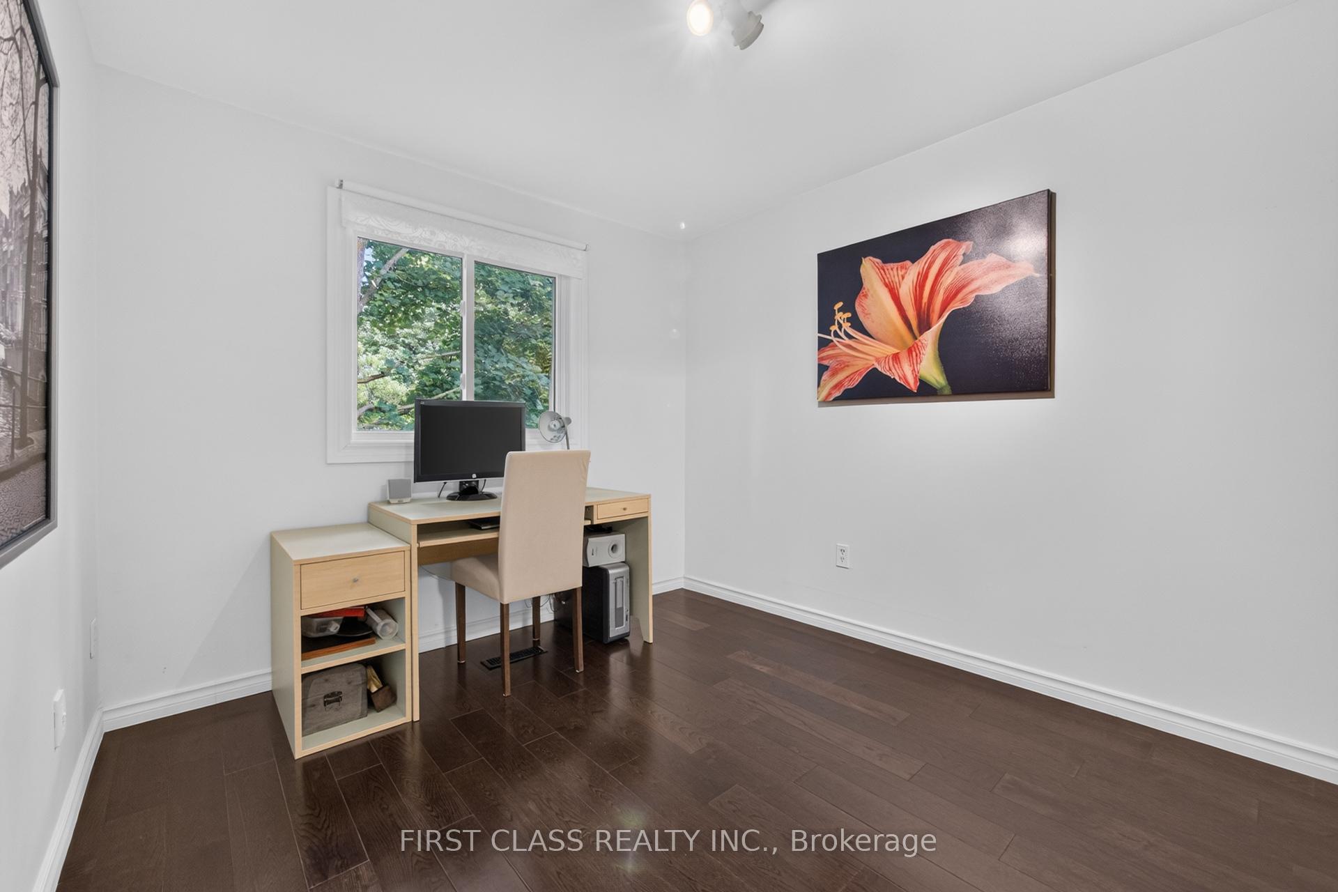 Photo 31 of 202 Royal Orchard Boulevard, Markham, Royal Orchard — HOMEH