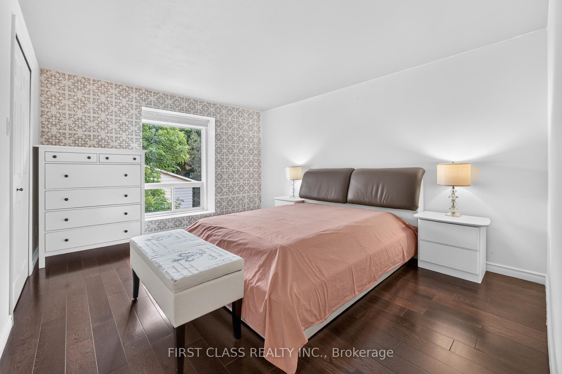Photo 33 of 202 Royal Orchard Boulevard, Markham, Royal Orchard — HOMEH