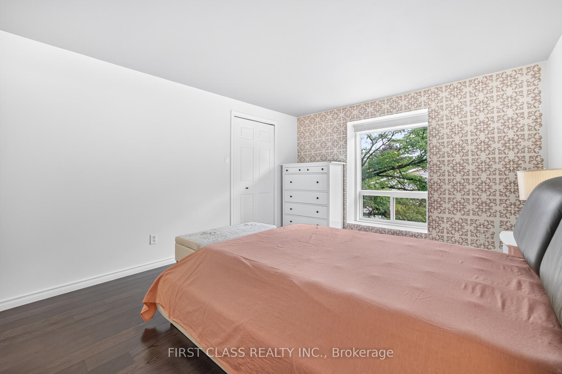 Photo 34 of 202 Royal Orchard Boulevard, Markham, Royal Orchard — HOMEH