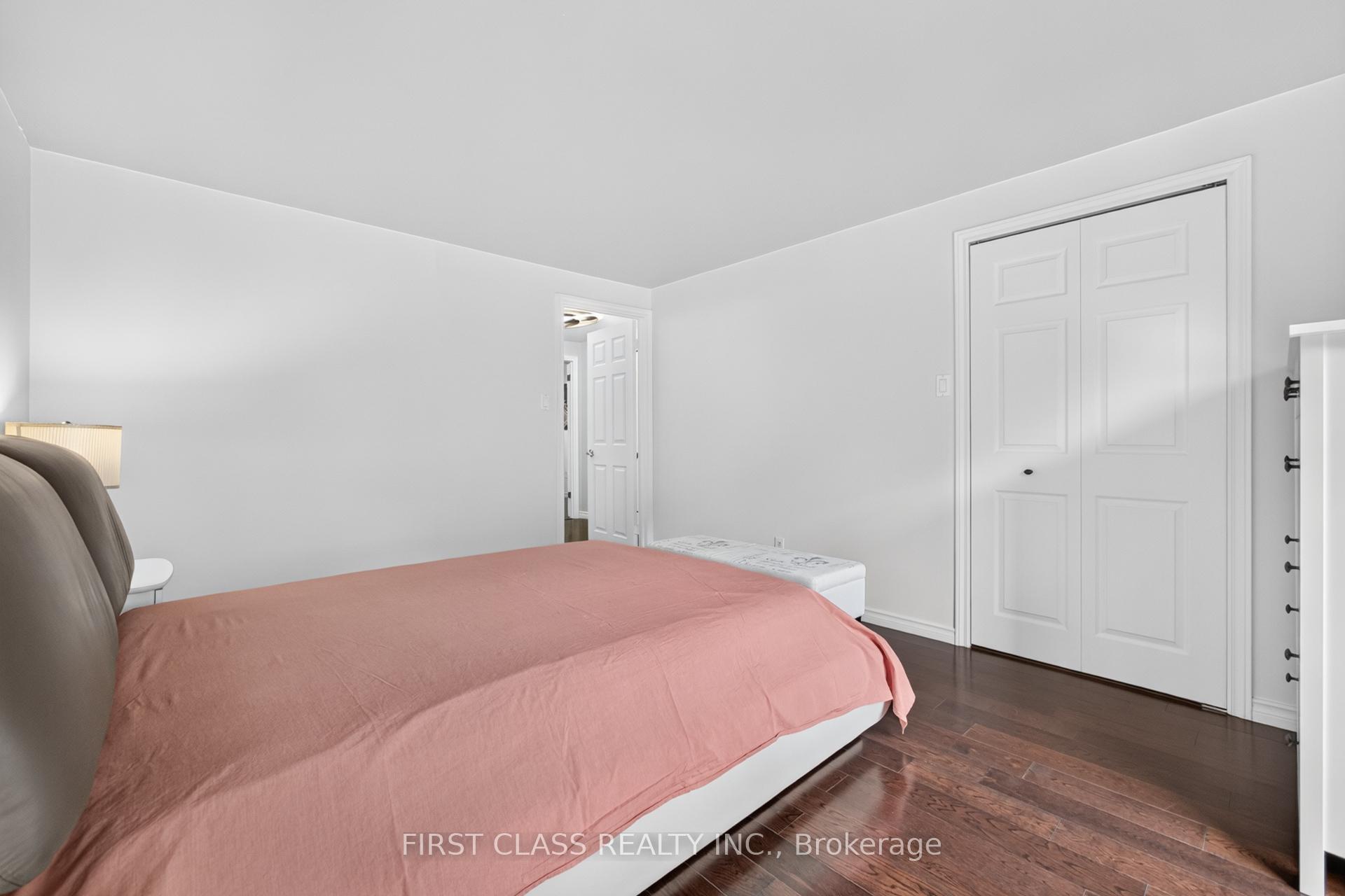 Photo 35 of 202 Royal Orchard Boulevard, Markham, Royal Orchard — HOMEH