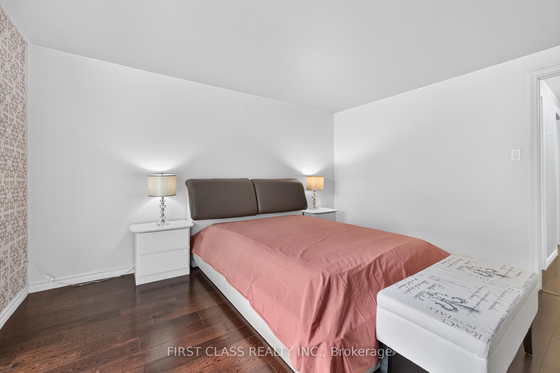 Photo 36 of 202 Royal Orchard Boulevard, Markham, Royal Orchard — HOMEH