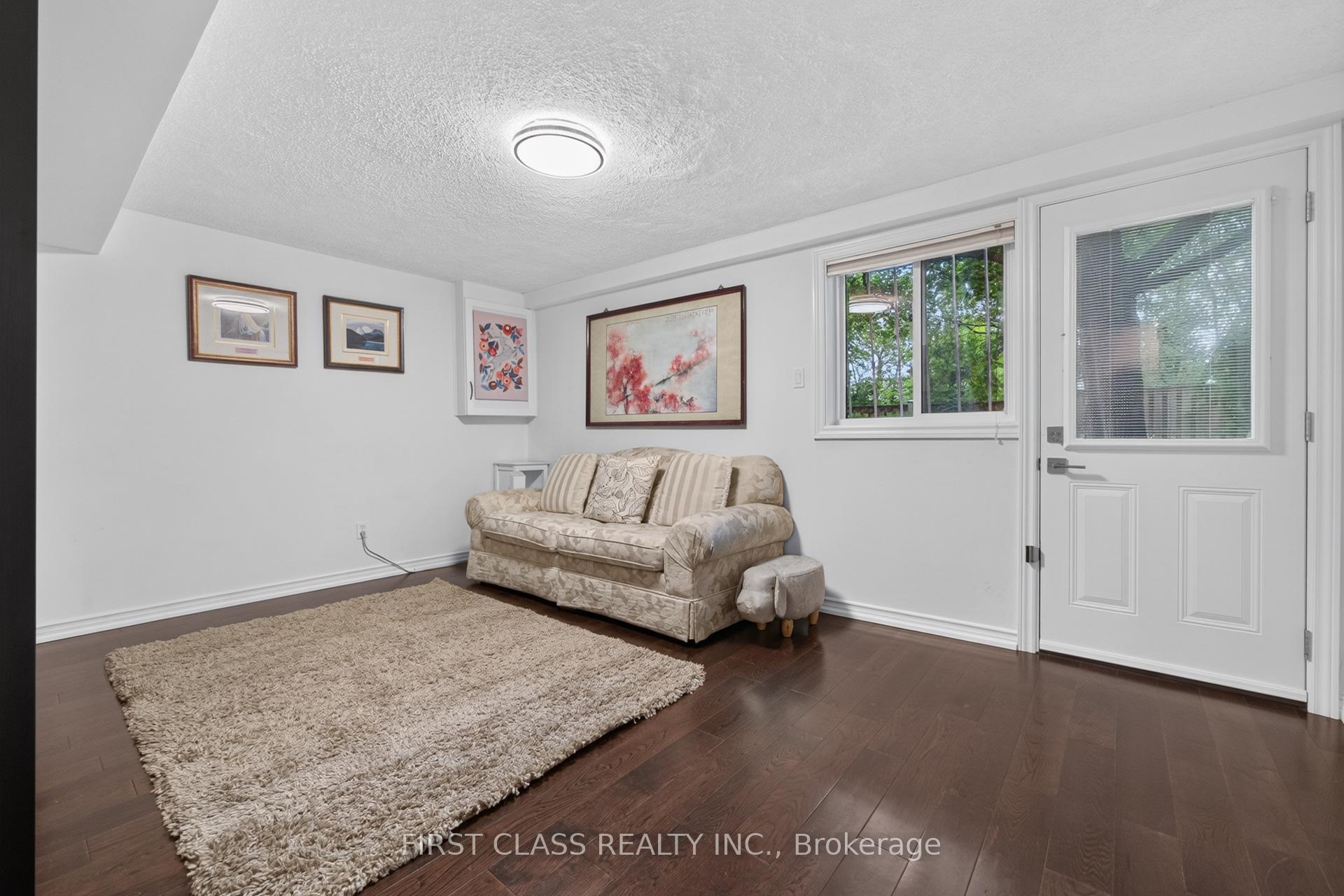 Photo 37 of 202 Royal Orchard Boulevard, Markham, Royal Orchard — HOMEH