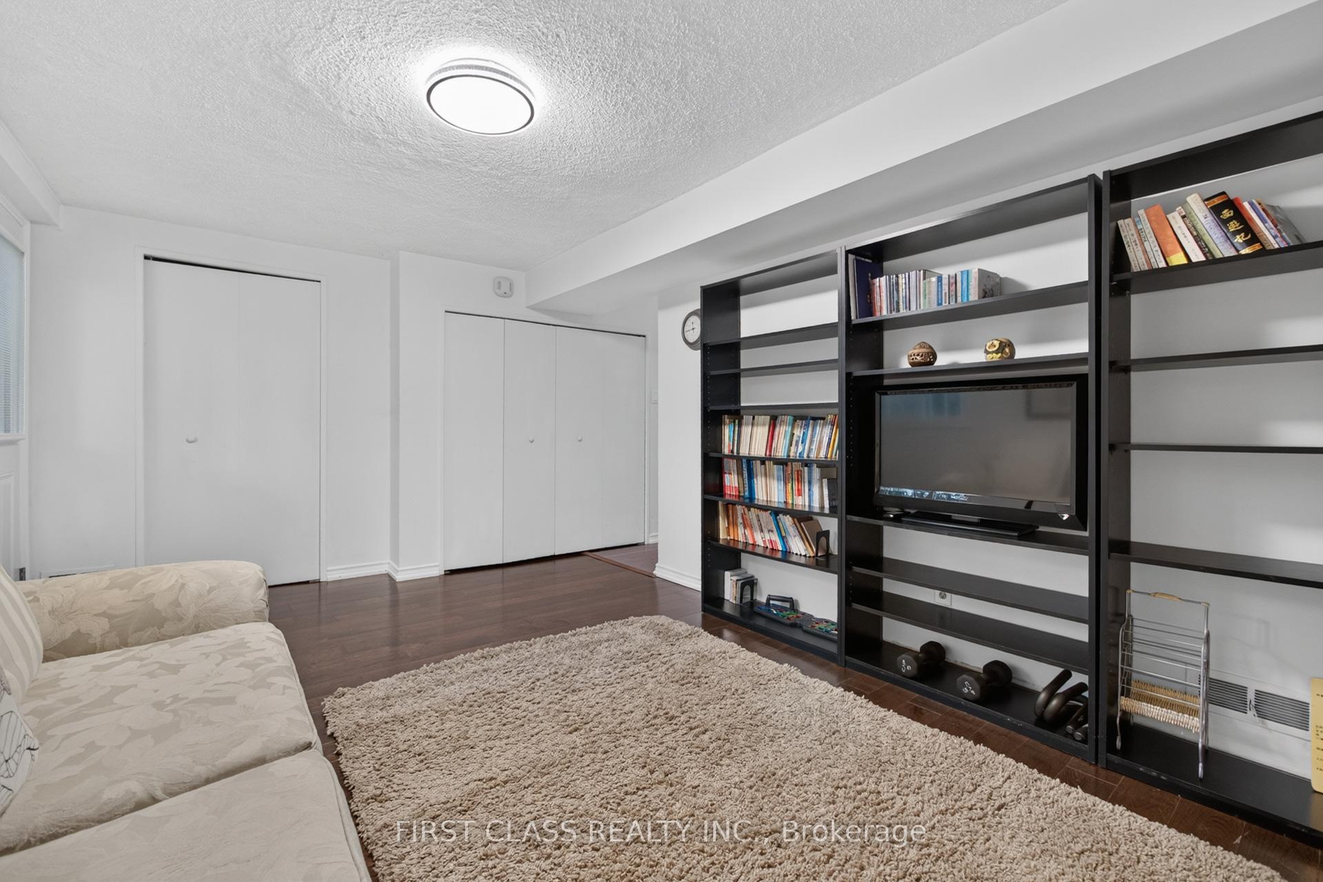 Photo 39 of 202 Royal Orchard Boulevard, Markham, Royal Orchard — HOMEH