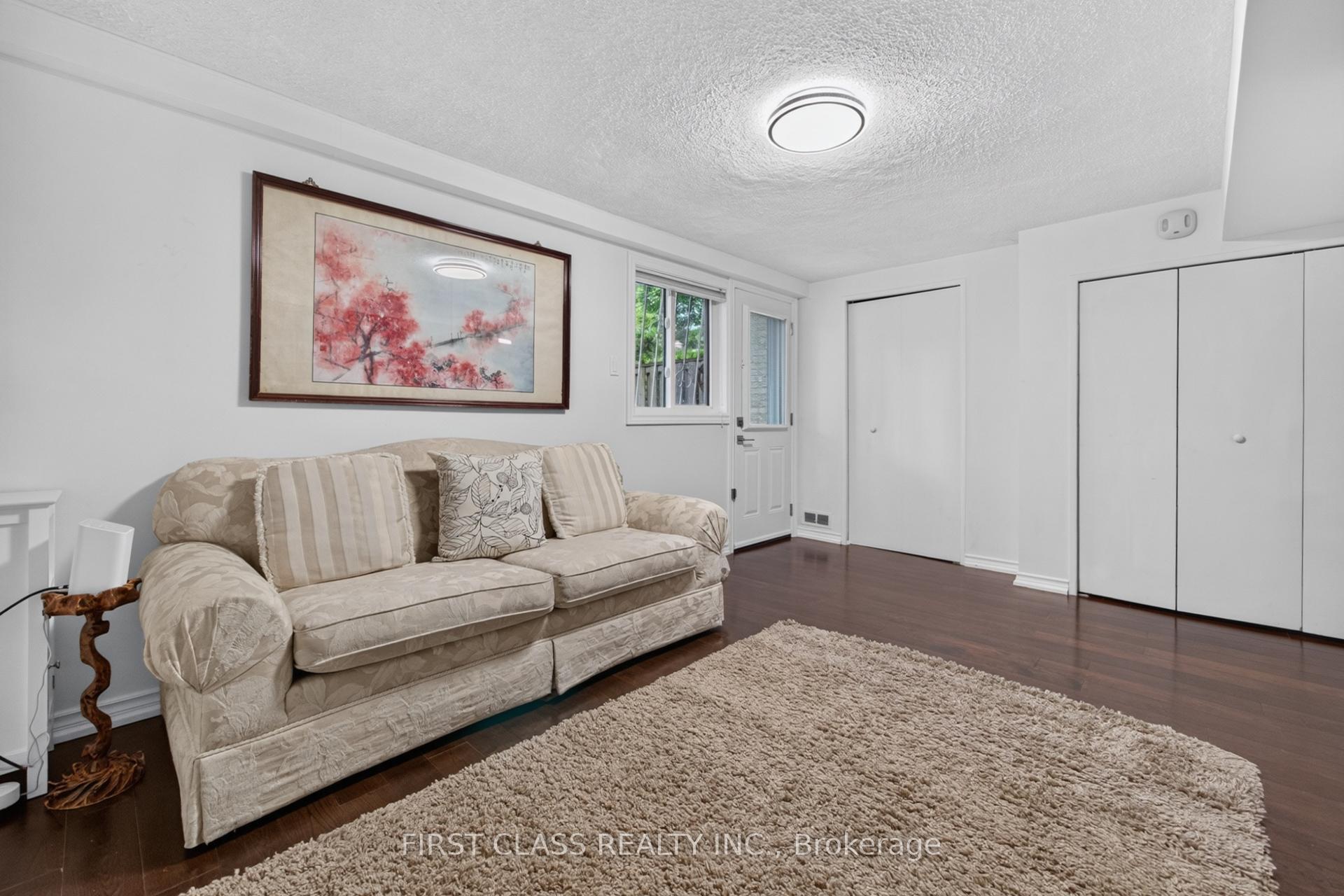 Photo 40 of 202 Royal Orchard Boulevard, Markham, Royal Orchard — HOMEH