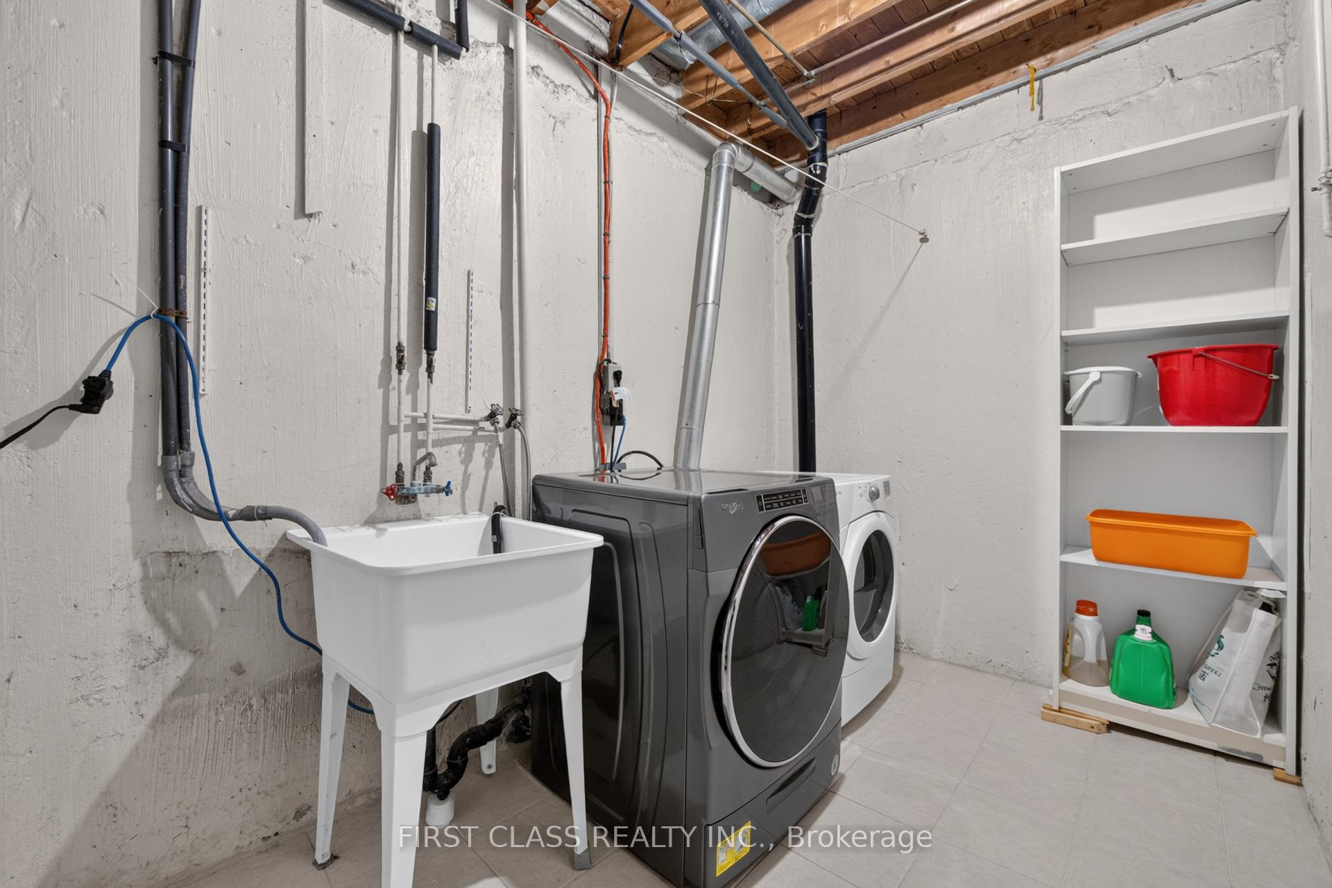 Photo 41 of 202 Royal Orchard Boulevard, Markham, Royal Orchard — HOMEH