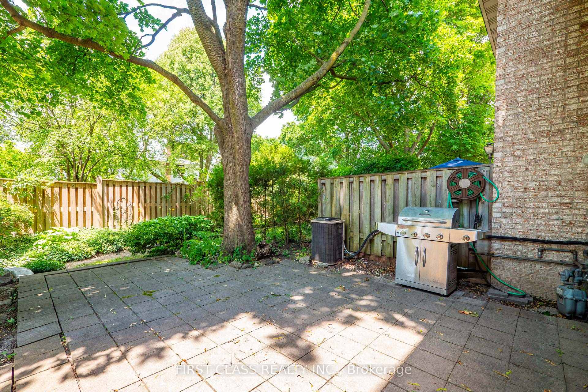 Photo 43 of 202 Royal Orchard Boulevard, Markham, Royal Orchard — HOMEH