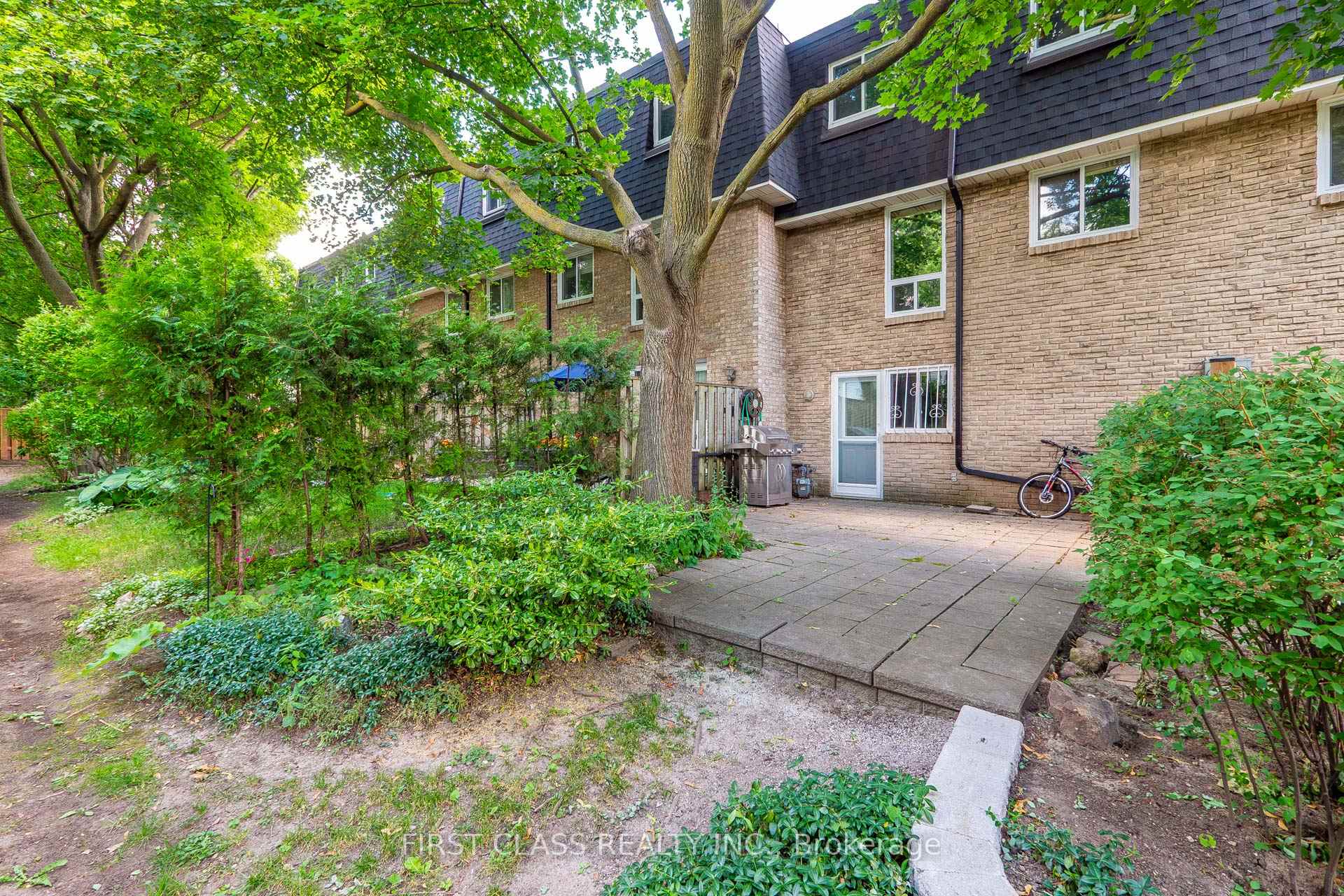 Photo 45 of 202 Royal Orchard Boulevard, Markham, Royal Orchard — HOMEH