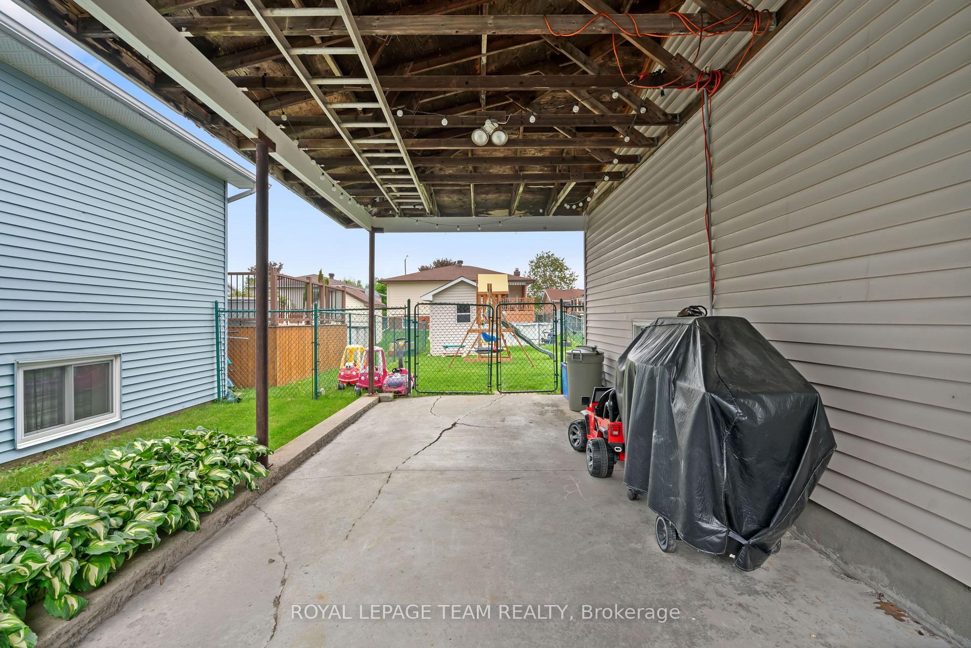Photo 4 of 1728 Branch Drive, Cornwall, Cornwall — HOMEH