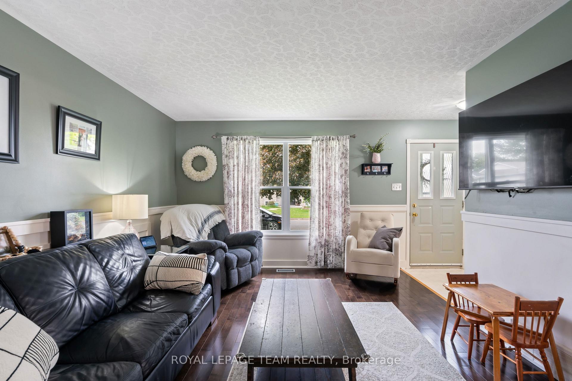 Photo 7 of 1728 Branch Drive, Cornwall, Cornwall — HOMEH