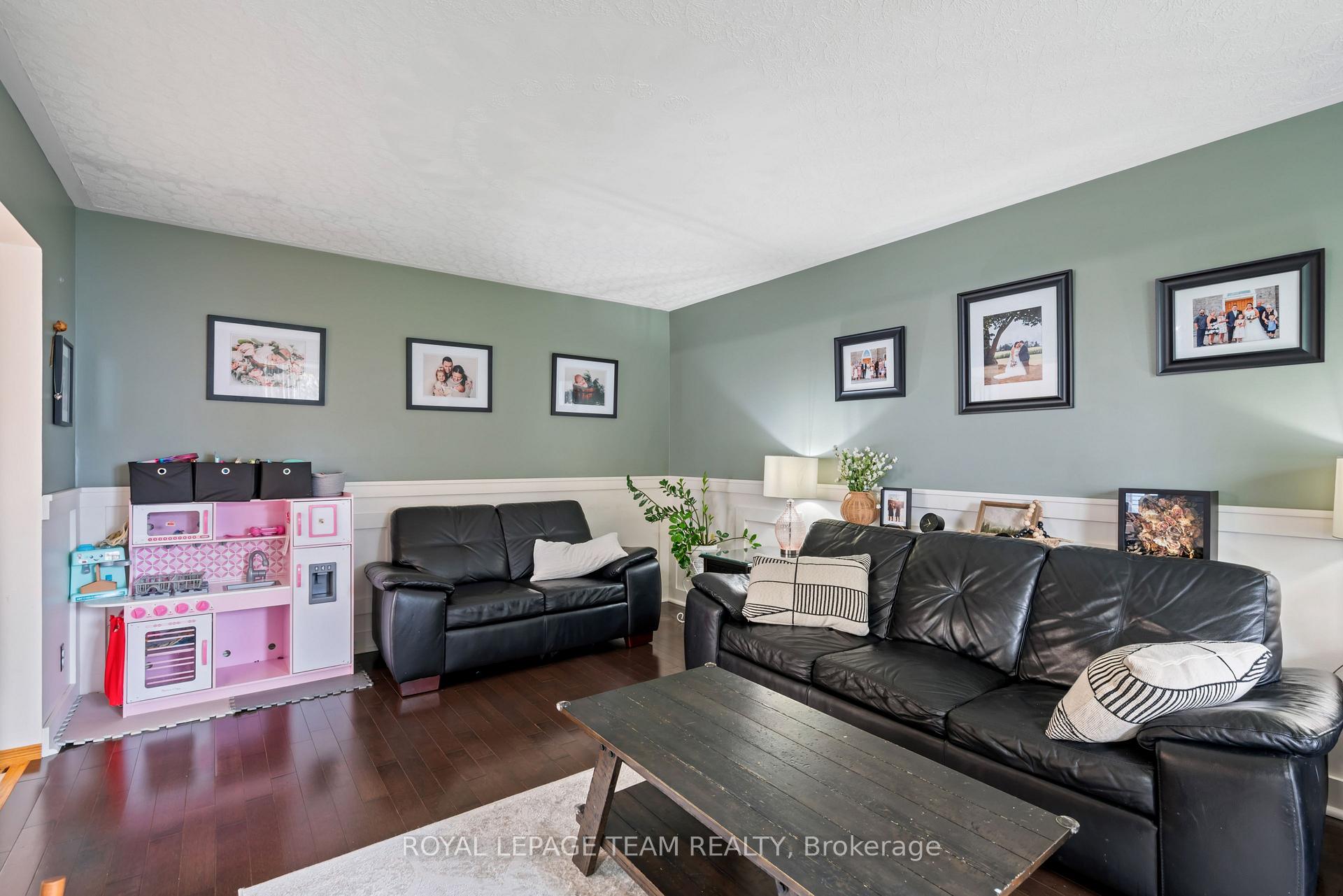 Photo 8 of 1728 Branch Drive, Cornwall, Cornwall — HOMEH