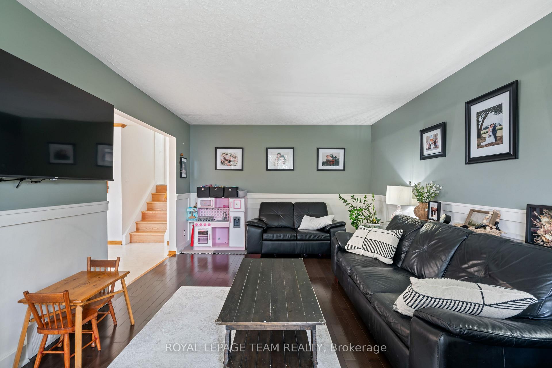 Photo 9 of 1728 Branch Drive, Cornwall, Cornwall — HOMEH