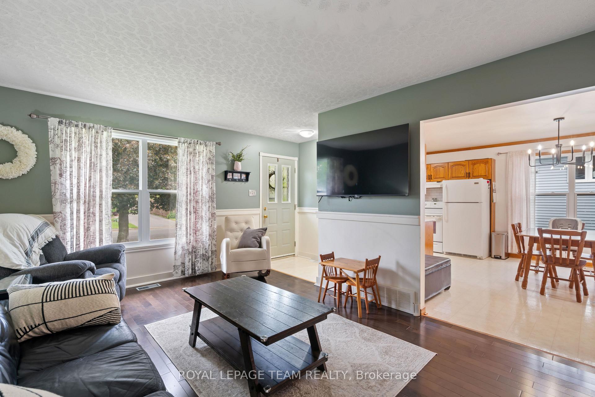 Photo 10 of 1728 Branch Drive, Cornwall, Cornwall — HOMEH