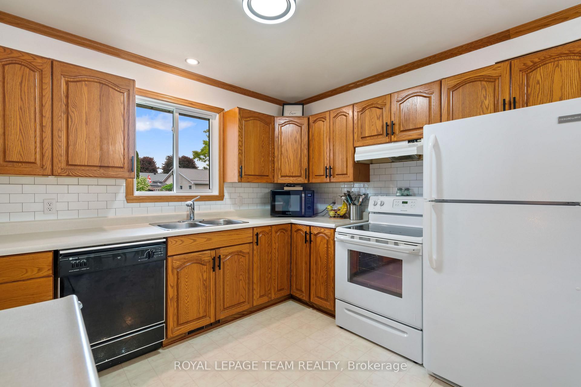 Photo 13 of 1728 Branch Drive, Cornwall, Cornwall — HOMEH