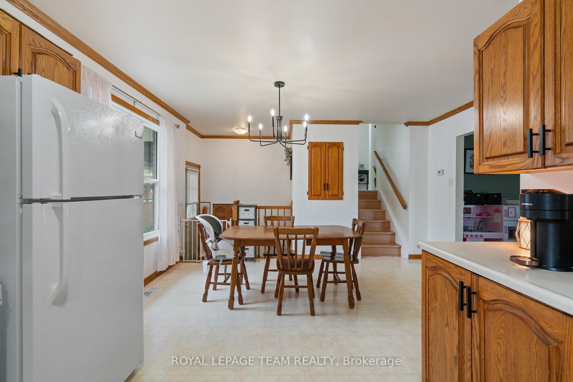 Photo 14 of 1728 Branch Drive, Cornwall, Cornwall — HOMEH