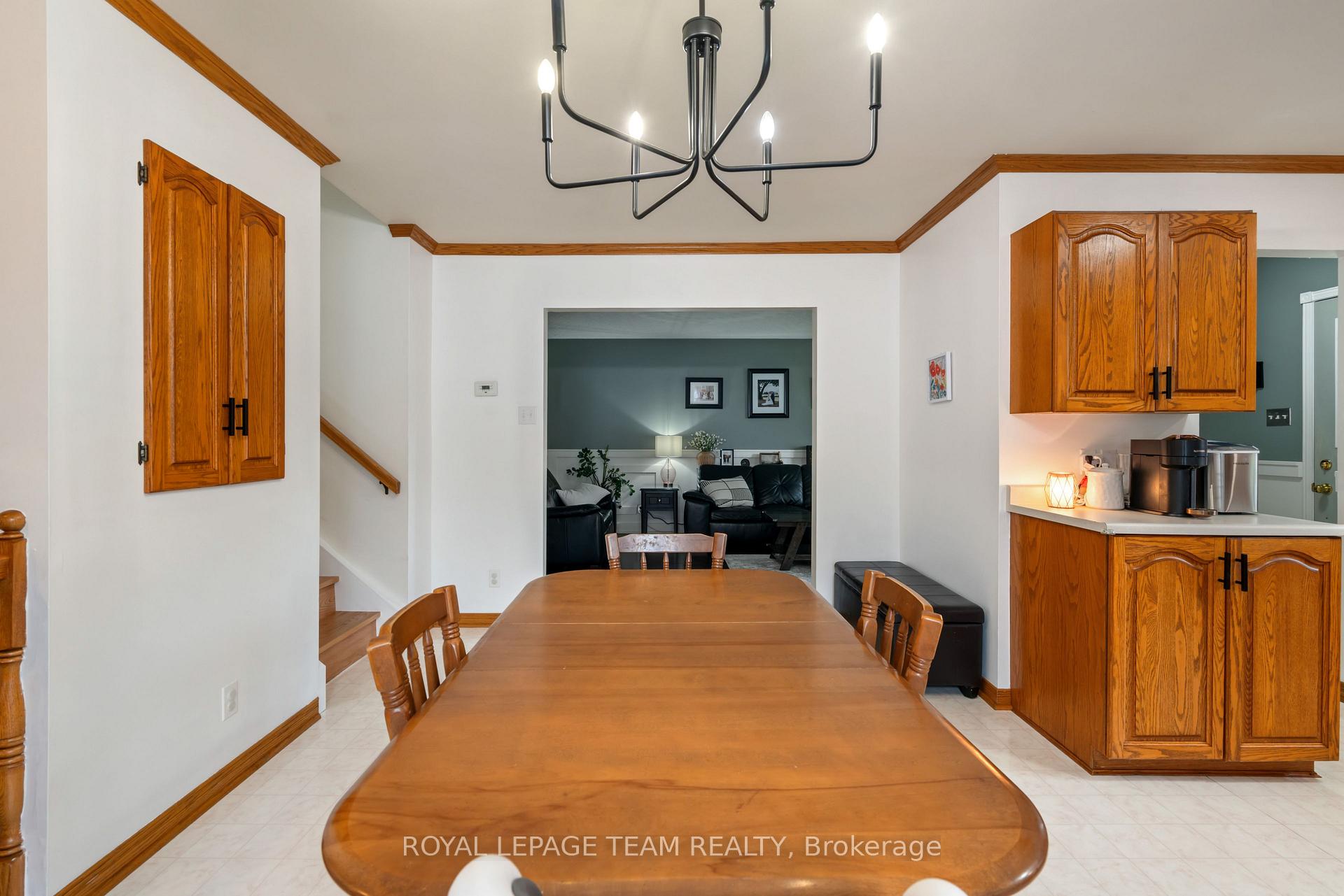 Photo 15 of 1728 Branch Drive, Cornwall, Cornwall — HOMEH