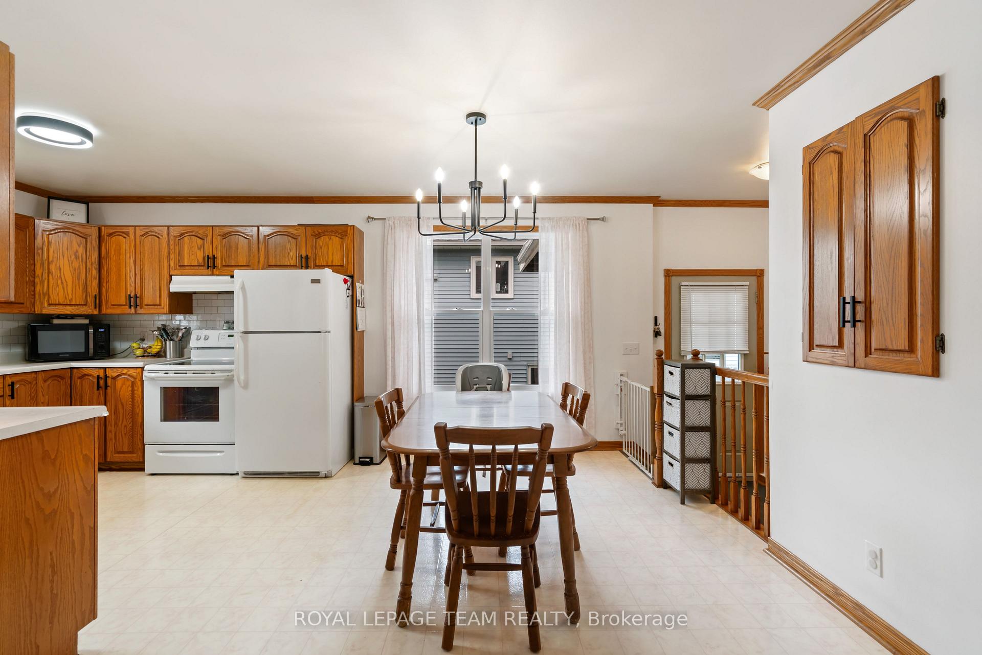 Photo 16 of 1728 Branch Drive, Cornwall, Cornwall — HOMEH