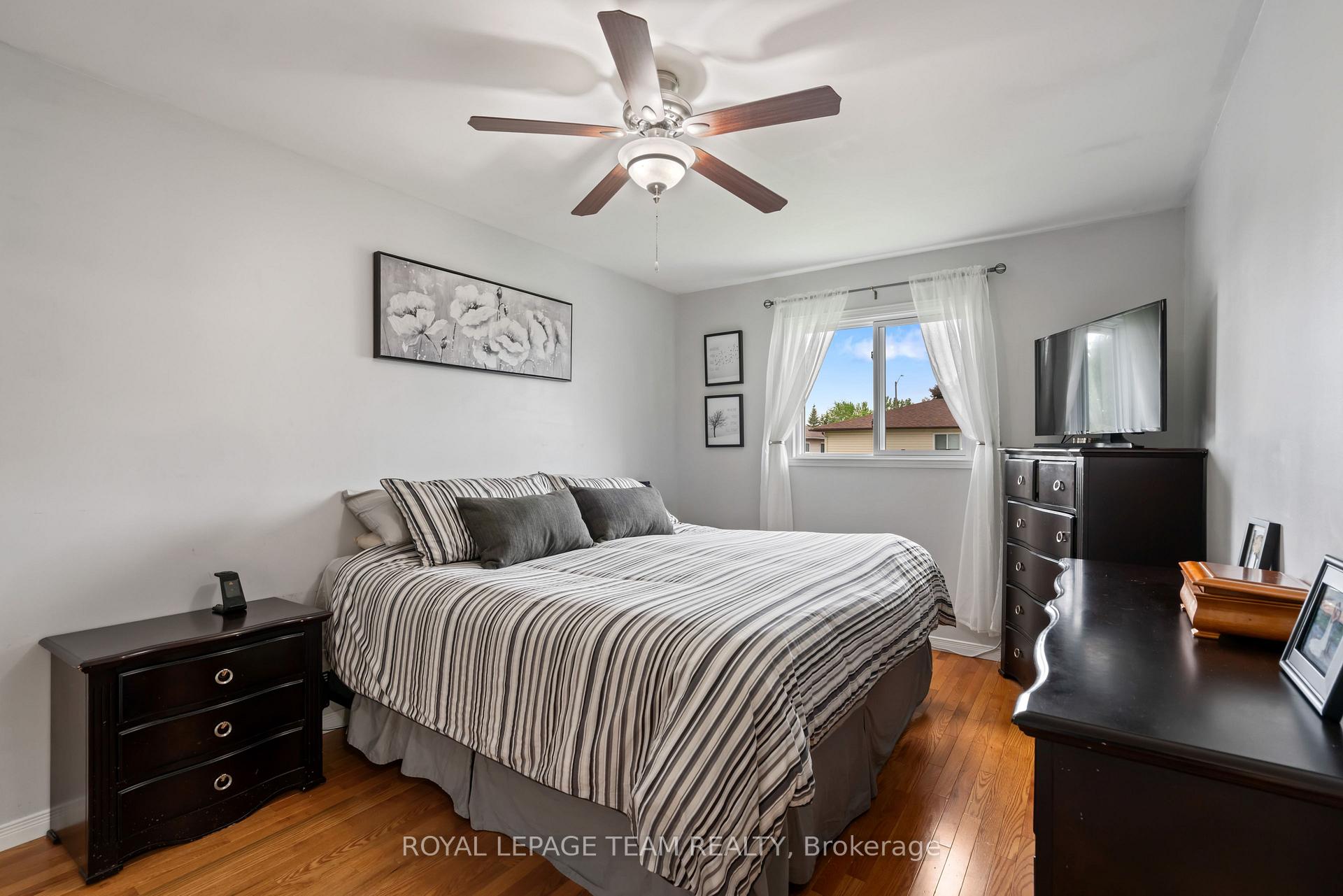 Photo 17 of 1728 Branch Drive, Cornwall, Cornwall — HOMEH