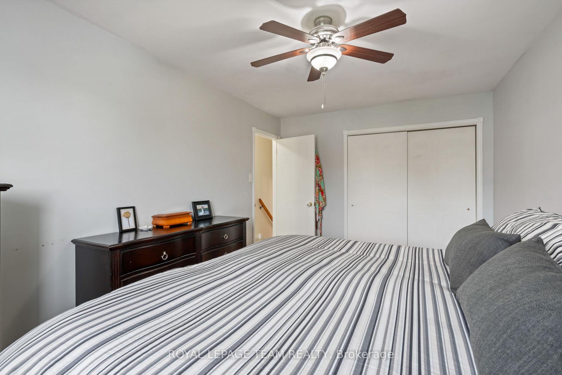 Photo 18 of 1728 Branch Drive, Cornwall, Cornwall — HOMEH