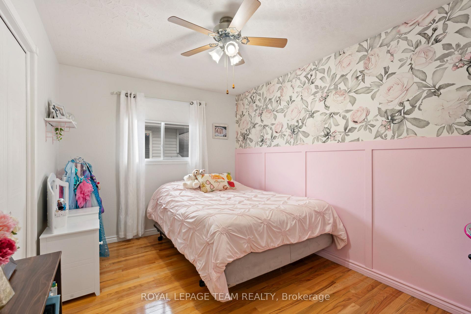 Photo 21 of 1728 Branch Drive, Cornwall, Cornwall — HOMEH