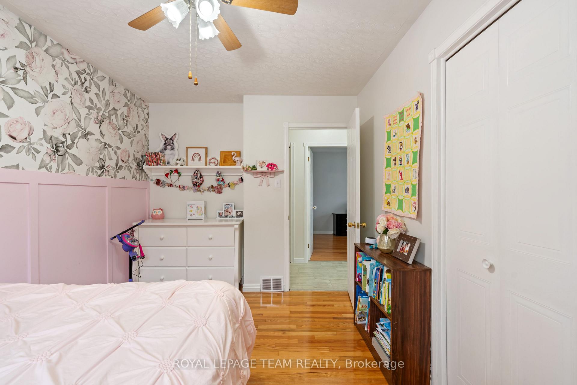 Photo 22 of 1728 Branch Drive, Cornwall, Cornwall — HOMEH