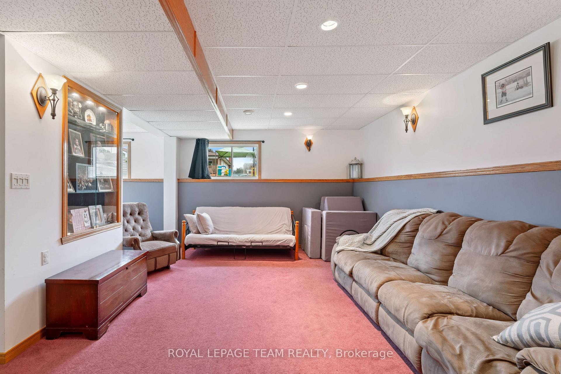 Photo 24 of 1728 Branch Drive, Cornwall, Cornwall — HOMEH