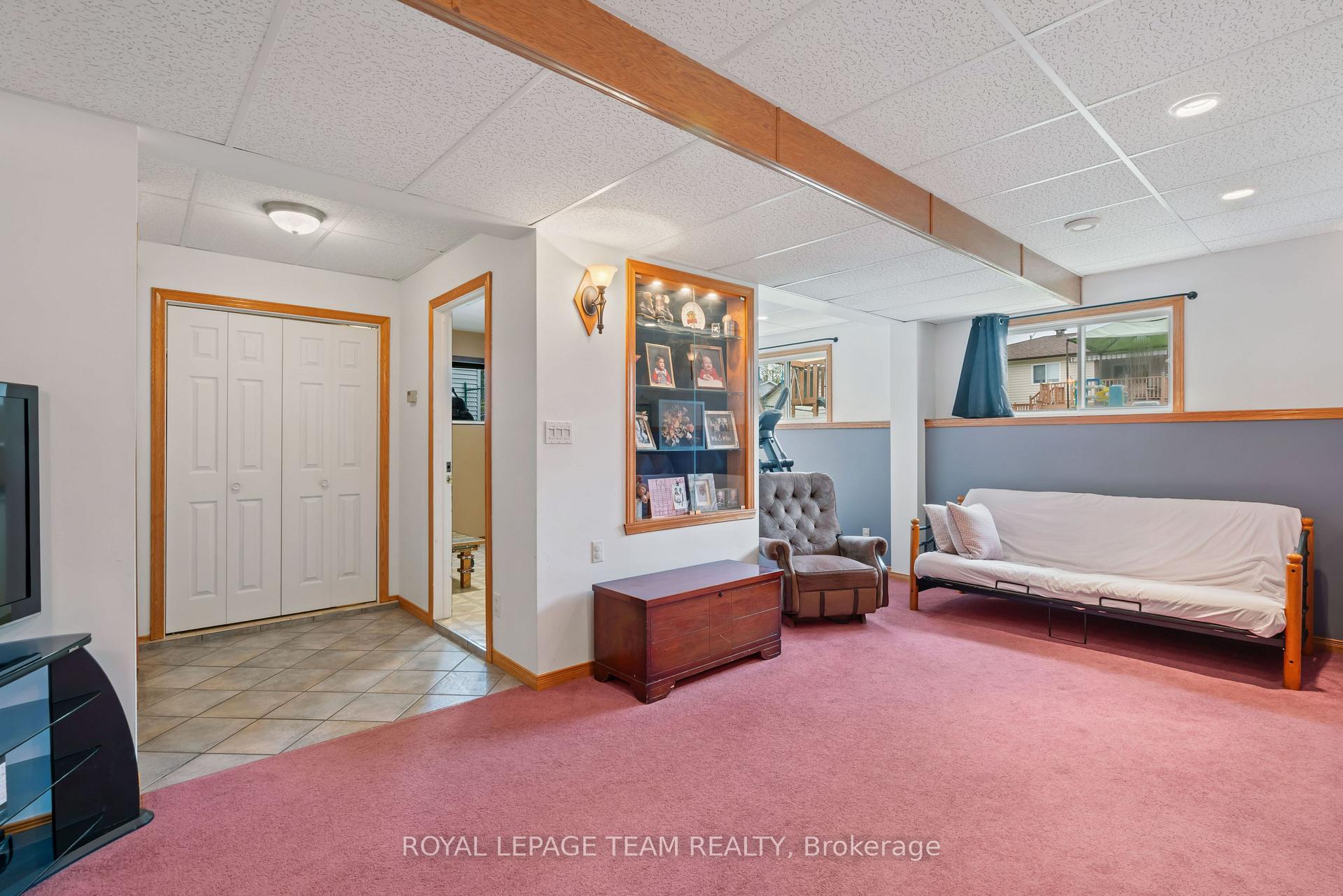 Photo 25 of 1728 Branch Drive, Cornwall, Cornwall — HOMEH