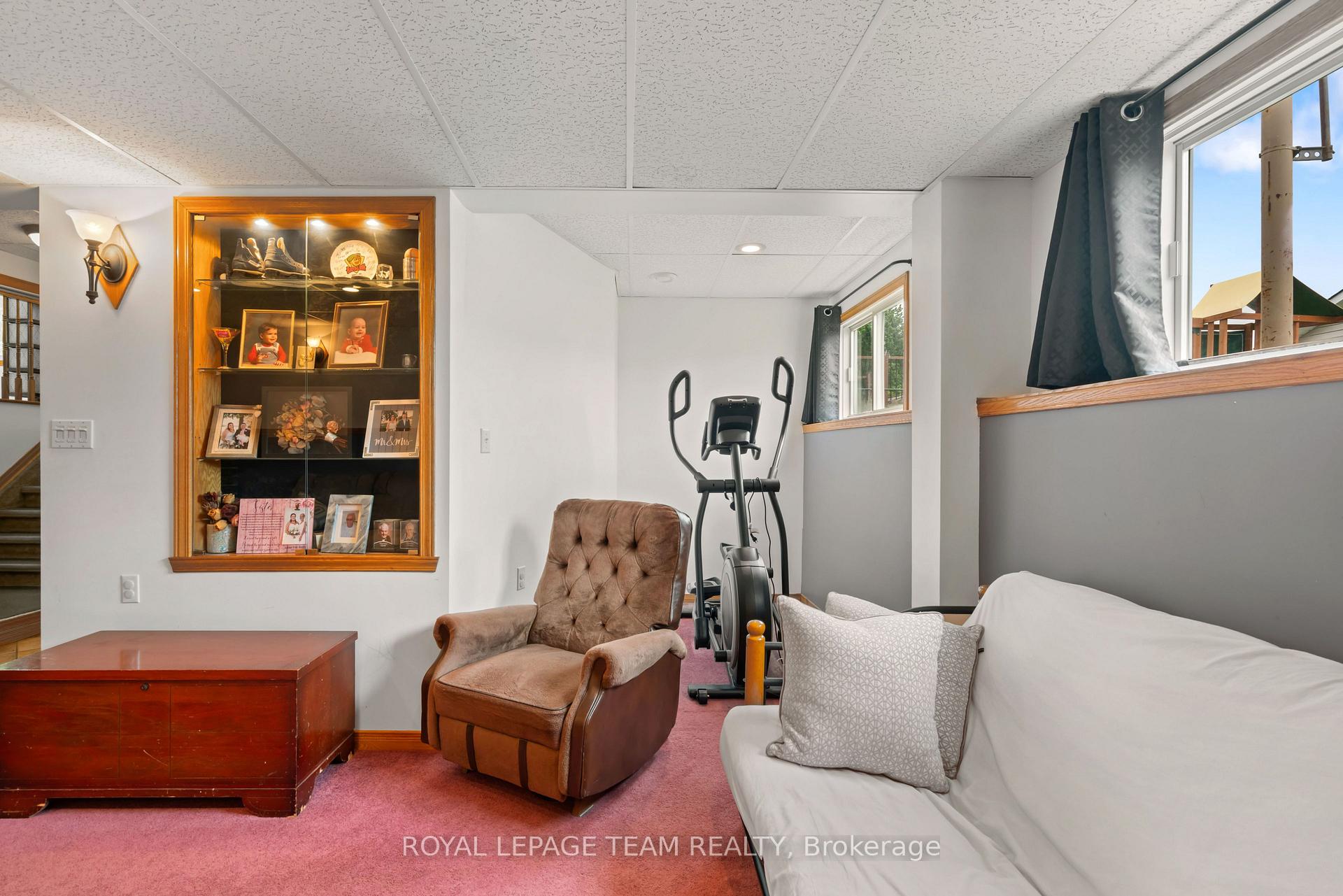 Photo 26 of 1728 Branch Drive, Cornwall, Cornwall — HOMEH