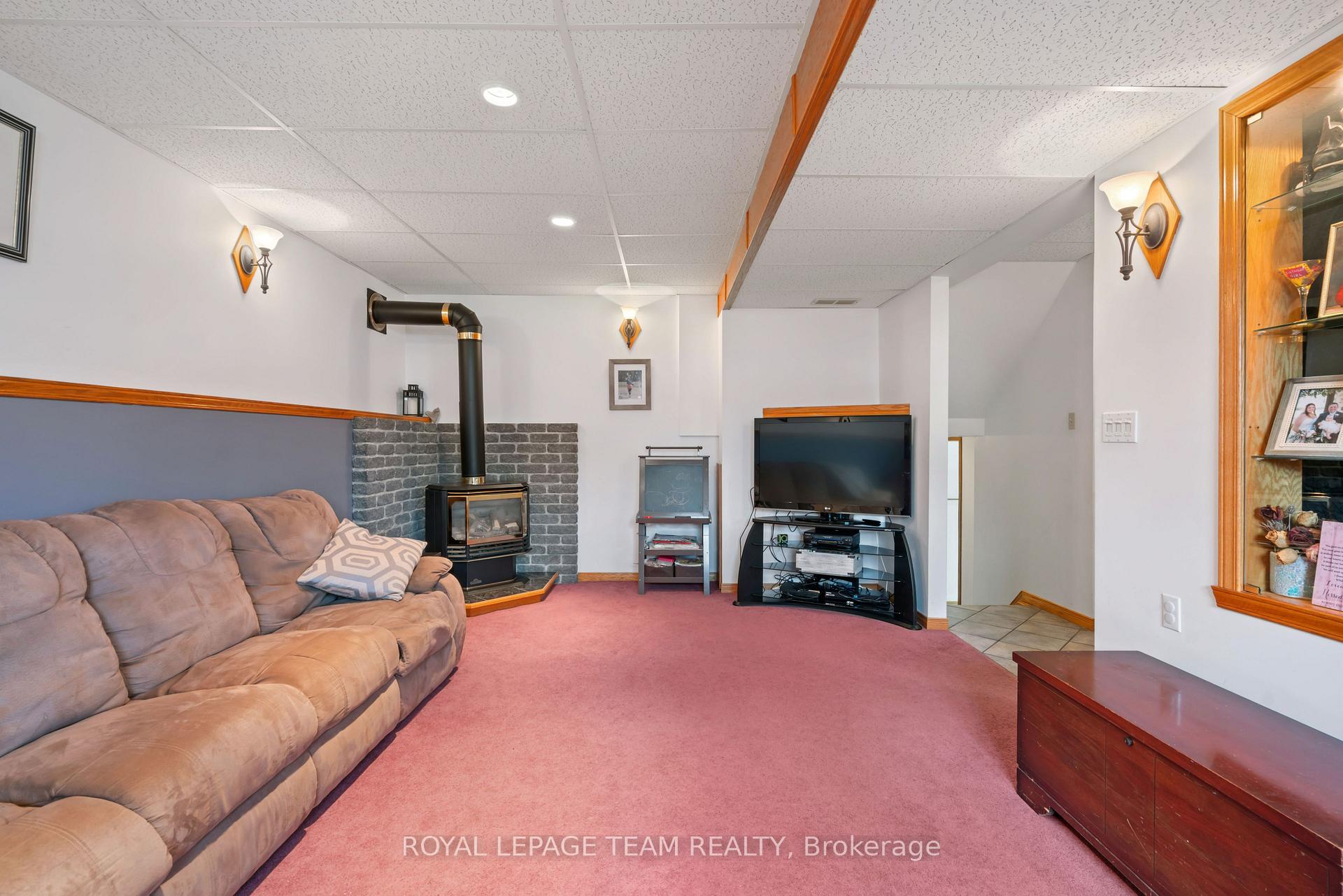 Photo 27 of 1728 Branch Drive, Cornwall, Cornwall — HOMEH